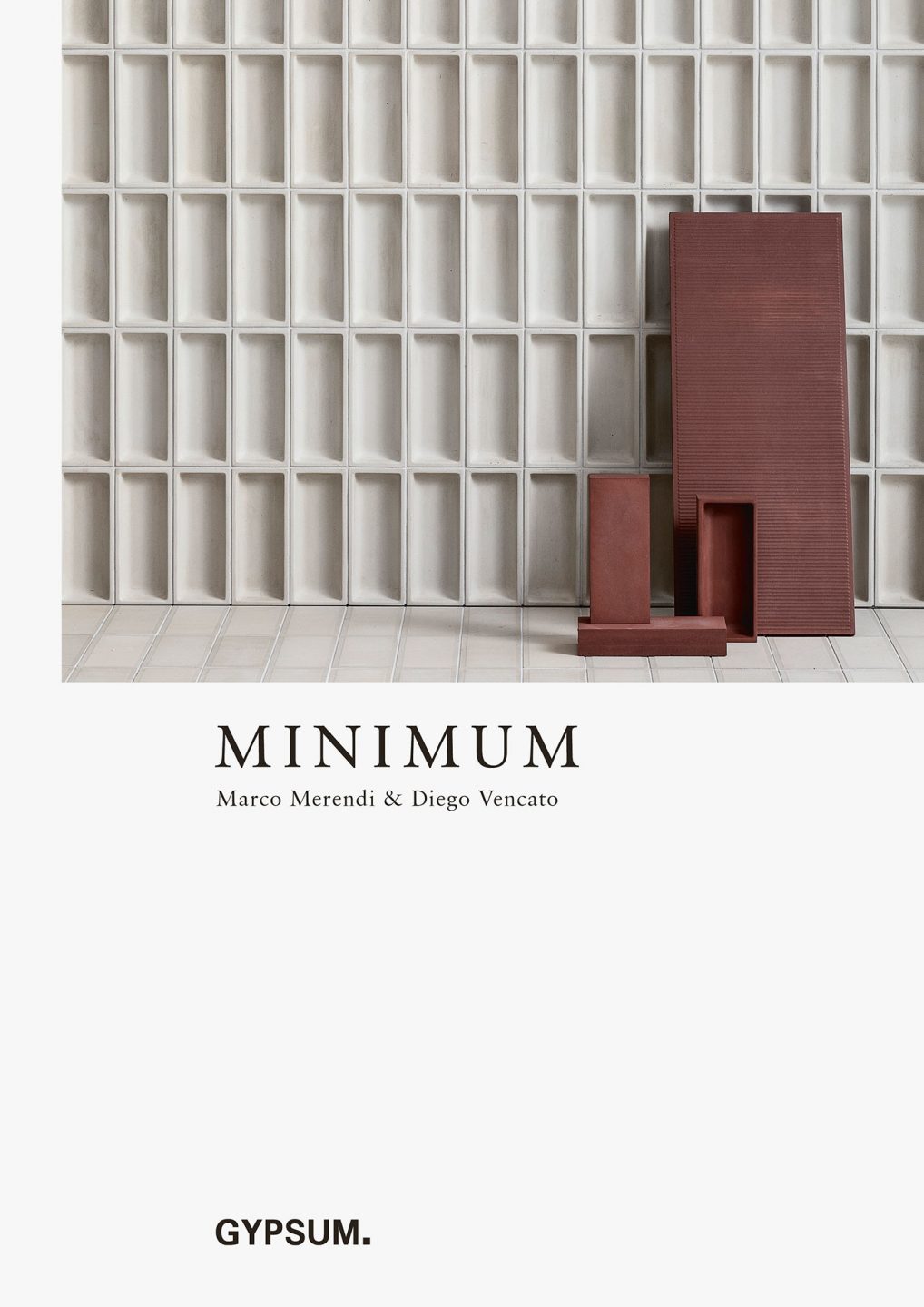 Minimum Catalogue 2020