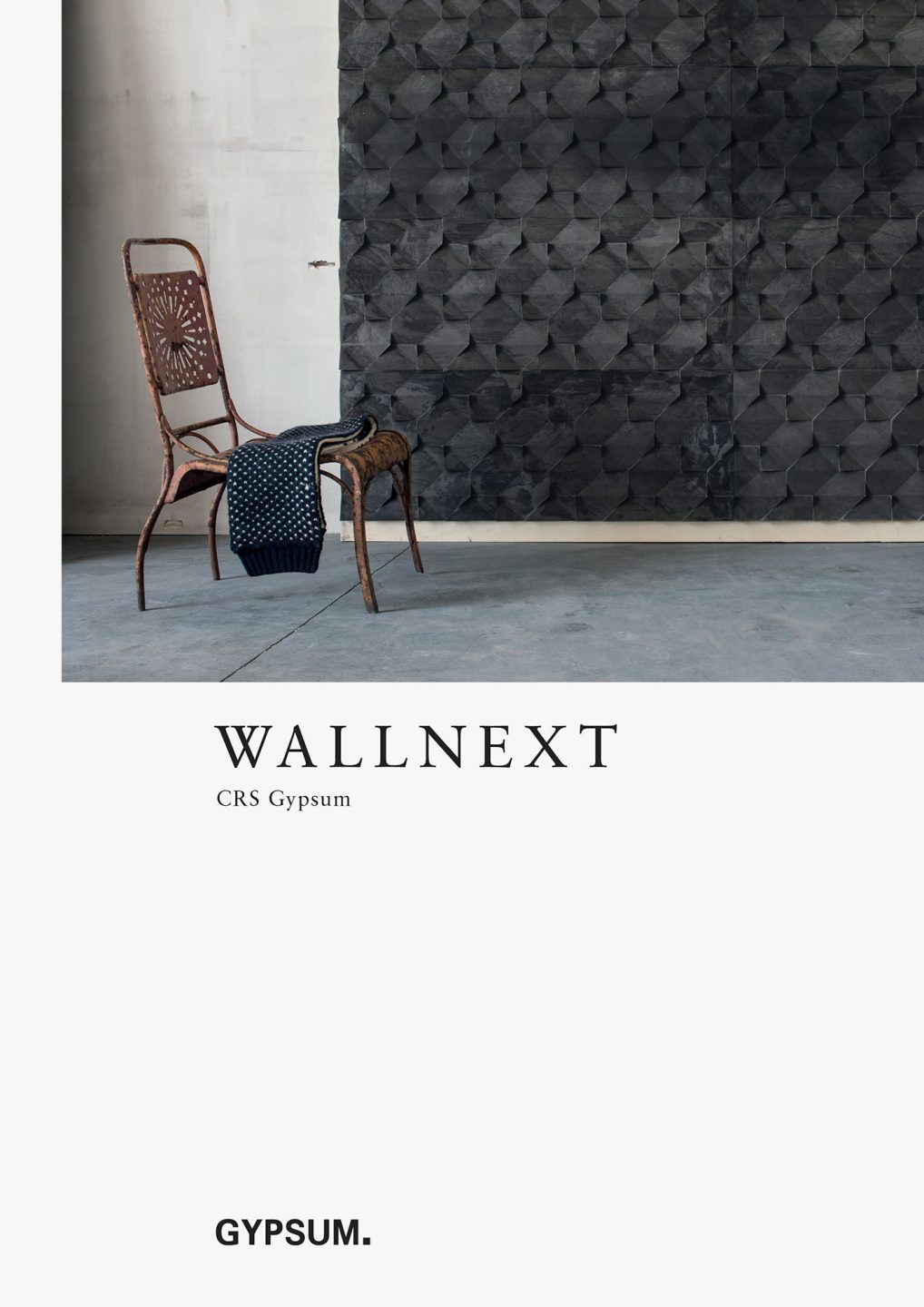 Wallnext Catalogo 2021