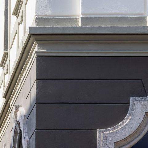 Cortile della Seta | <strong>CORTILE DELLA SETA</strong> | venue <strong>Milano, Italia</strong> | project <strong>Asti Architetti</strong> | ph © <strong>Claudio Tajoli</strong>