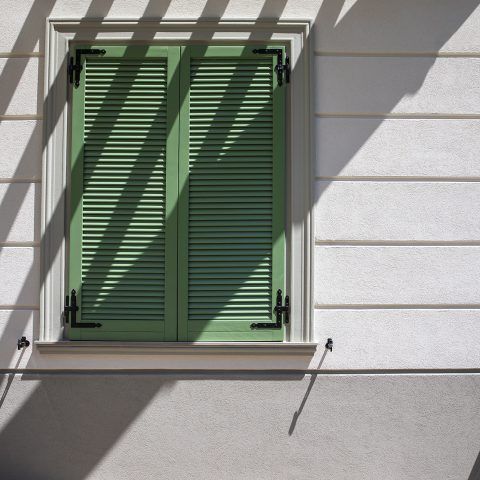 La Tenuta del Golfo | <strong>LA TENUTA DEL GOLFO</strong> | venue <strong>Stresa, Italia</strong> | project <strong>Arch. Antonio Montani</strong> | ph © <strong>Claudio Tajoli</strong>