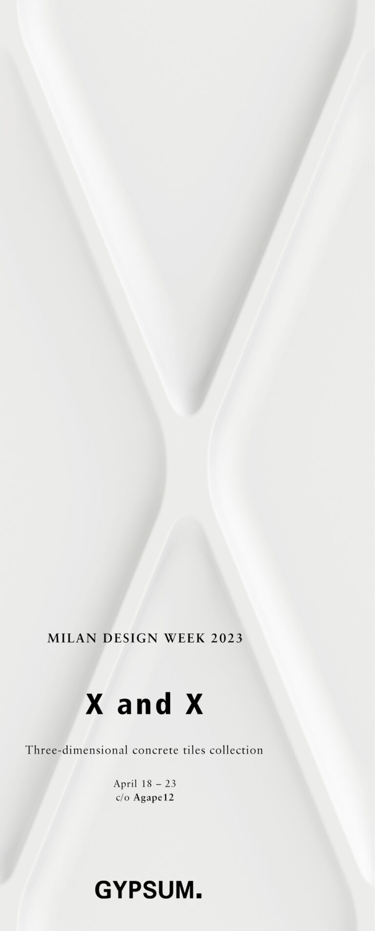 milan design week 2024